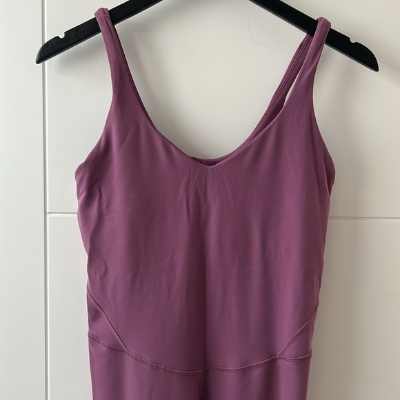 Lululemon - Picture 6 of 11